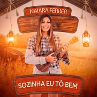 Naiara Ferrer's avatar cover