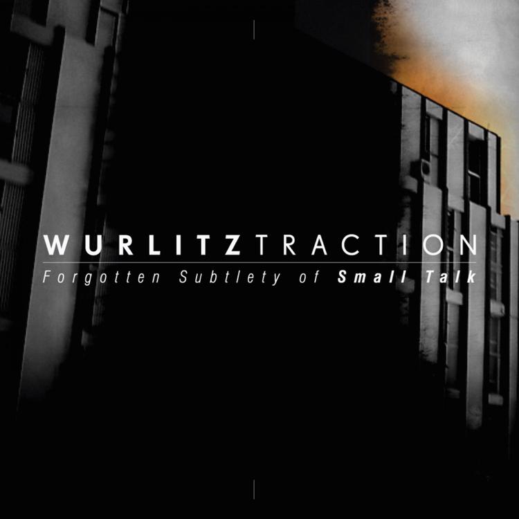 Wurlitztraction's avatar image