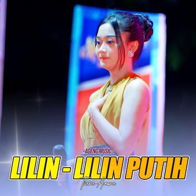 Lilin Lilin Putih's cover