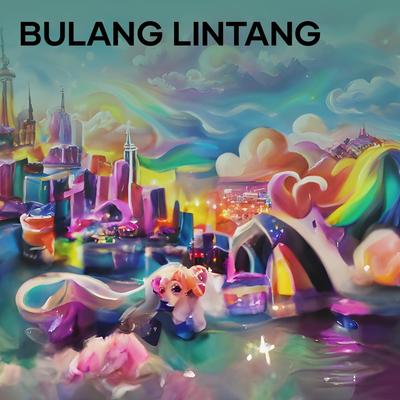 Bulang Lintang's cover
