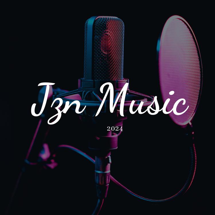 Jzn Music's avatar image
