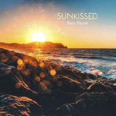 Sunkissed By San Fiore's cover