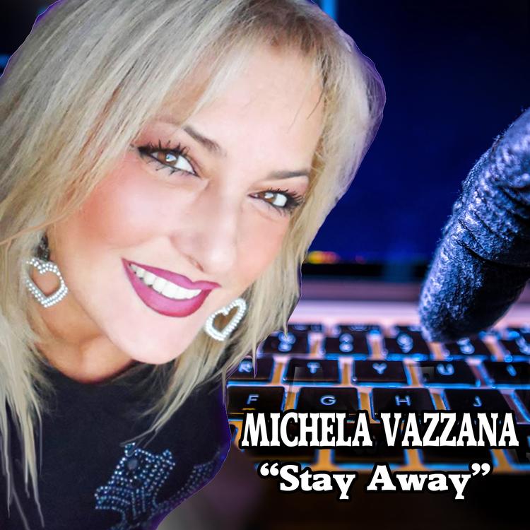 Michela Vazzana's avatar image
