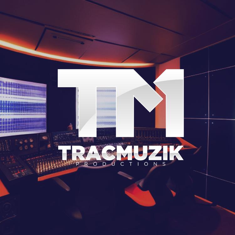 TracMuzik's avatar image