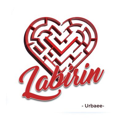 LABIRIN's cover