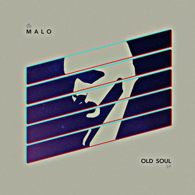 March of Progress By MALO's cover