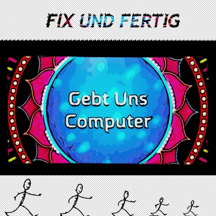 Fix und Fertig's avatar image