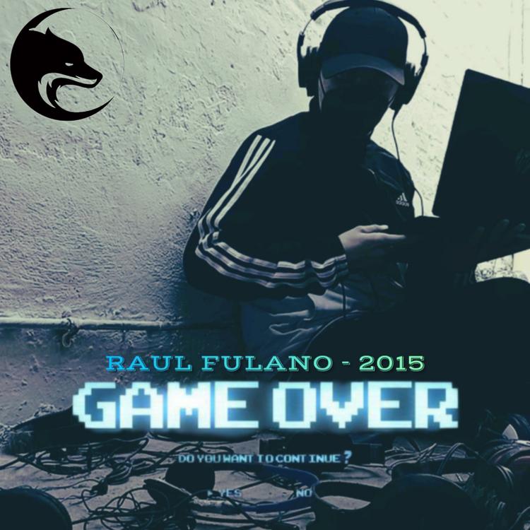 Raul Fulano's avatar image