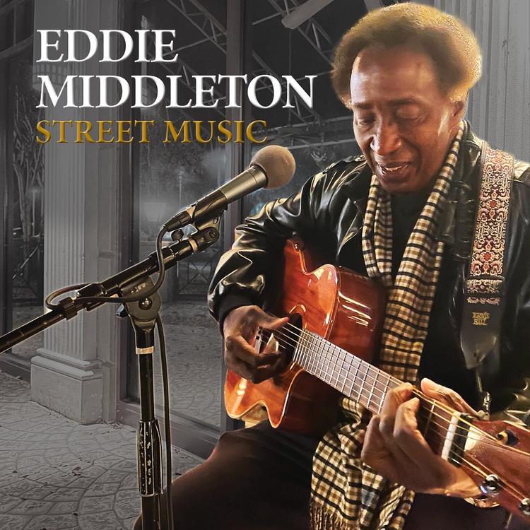 Eddie Middleton's avatar image