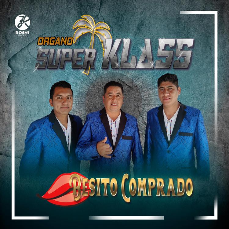 Organo Super Klass's avatar image