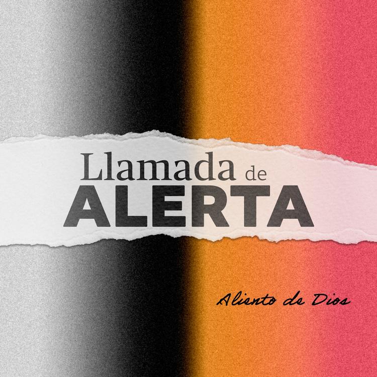 Aliento de Dios's avatar image