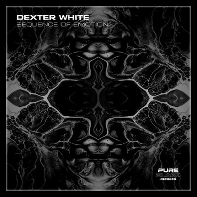 Sequence of Emotion (Radio Edit) By Dexter White's cover