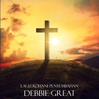 Terlalu Besar By Debbie Great's cover
