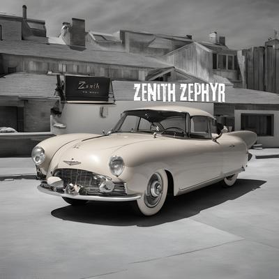 Zenith Zephyr's cover
