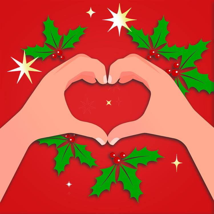 Christmas Songs's avatar image