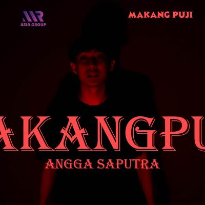 MAKANGPUJI's cover