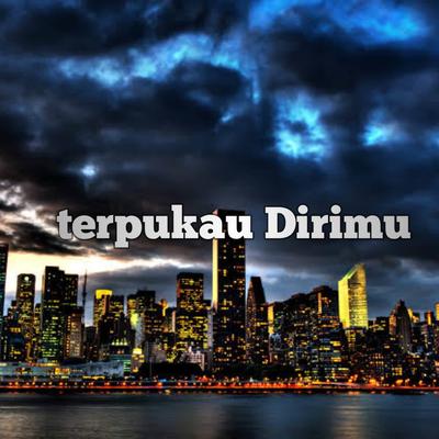 Terpukau Dirimu's cover