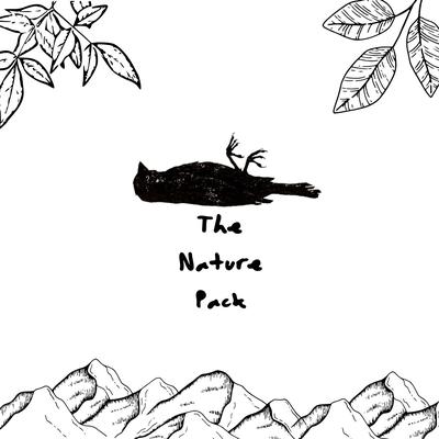 RXM Presents: The Nature Pack's cover