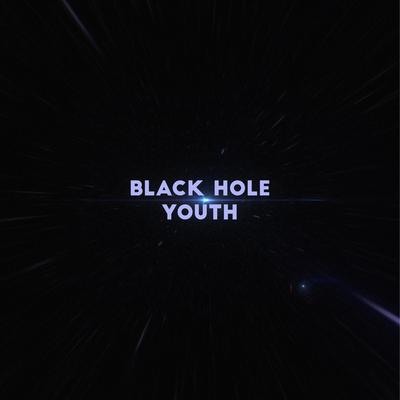 black hole By Jasper, Martin Arteta, 11:11 Music Group's cover