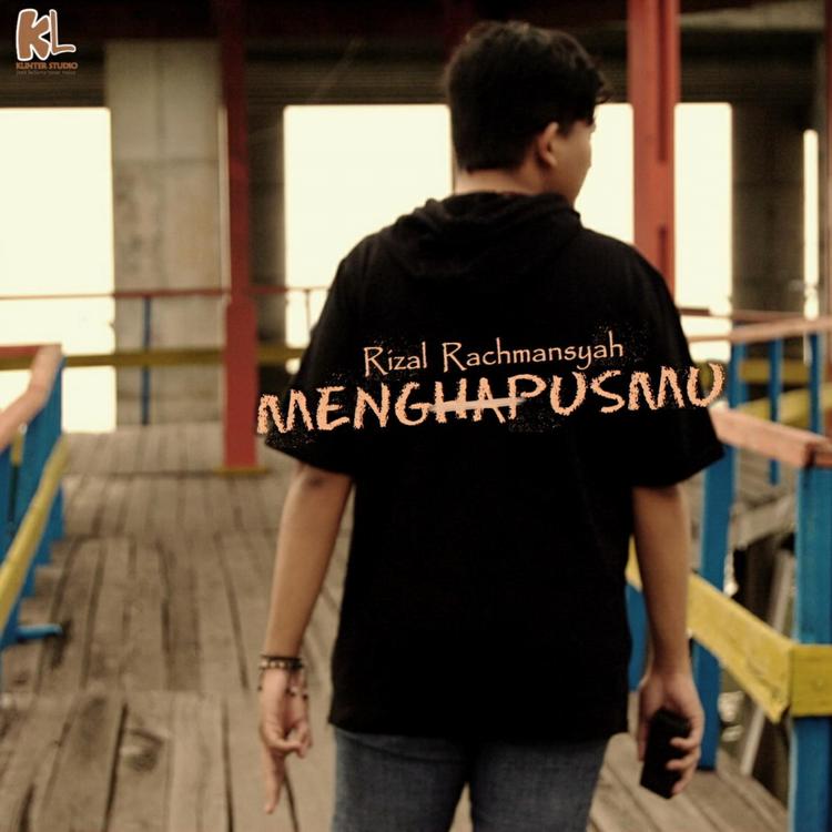 Rizal Rachmansyah's avatar image