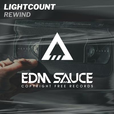 Rewind By Lightcount's cover