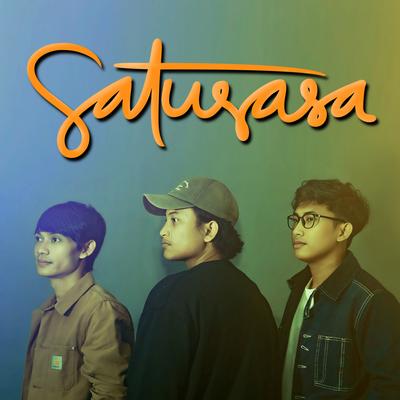 Bukan Sekadar Lagu Cinta's cover