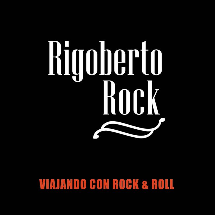 Rigoberto Rock's avatar image