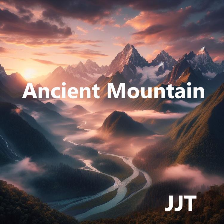 JJT's avatar image