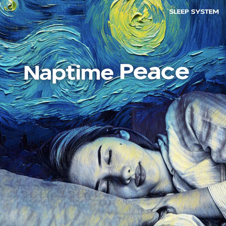 Sleep System's avatar image