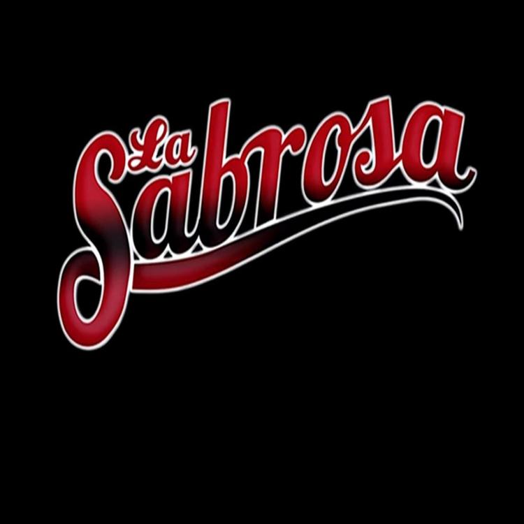 la sabrosa banda show's avatar image