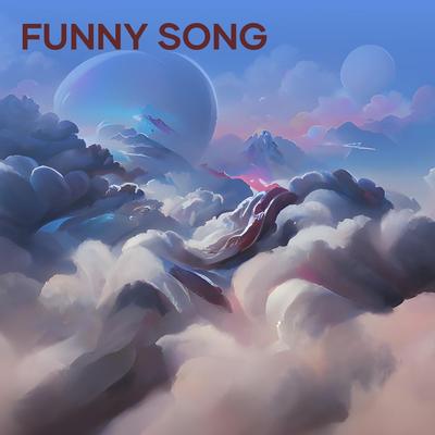 Funny Song's cover
