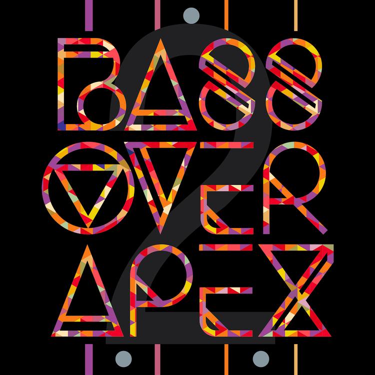 Bass Over Apex's avatar image