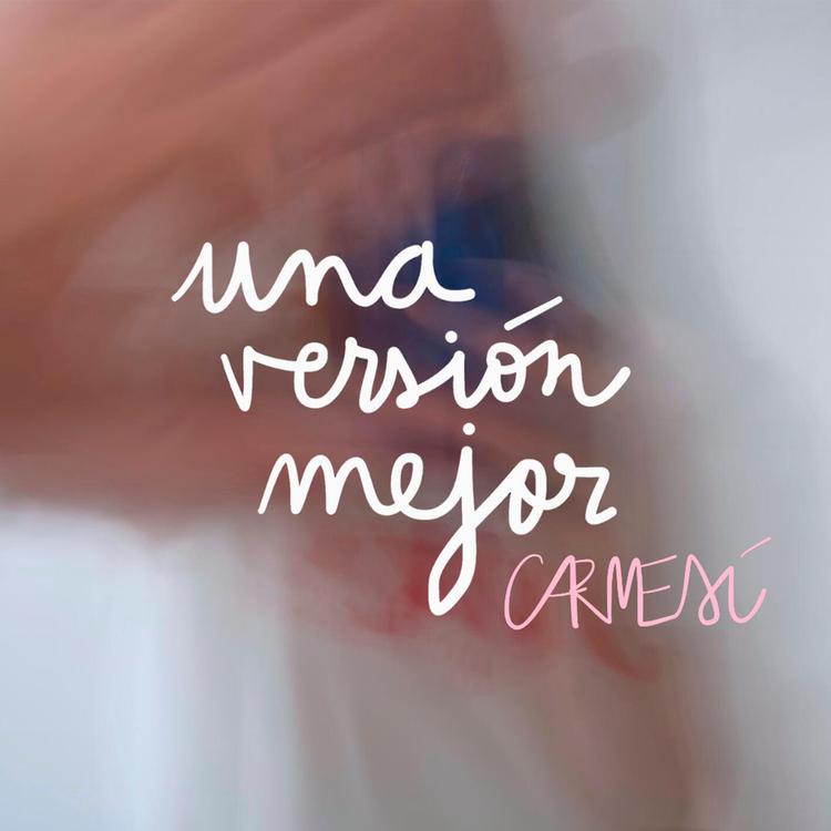 Carmesí's avatar image