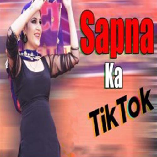 Teeno Loko Ke Nath Official Tiktok Music  album by Babli Anjan - Listening  To All 1 Musics On Tiktok Music