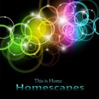 Homescapes's avatar cover