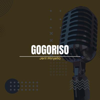 GOGORISO's cover