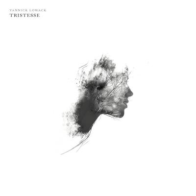 Tristesse By Yannick Lowack's cover