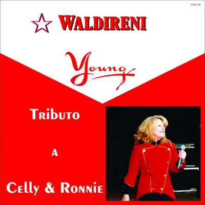 Waldireni's cover