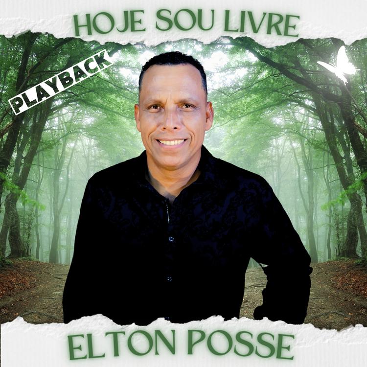 Elton Posse's avatar image