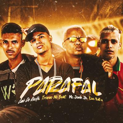 Parafal's cover
