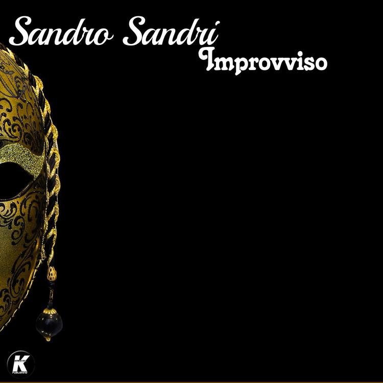 Sandro Sandri's avatar image