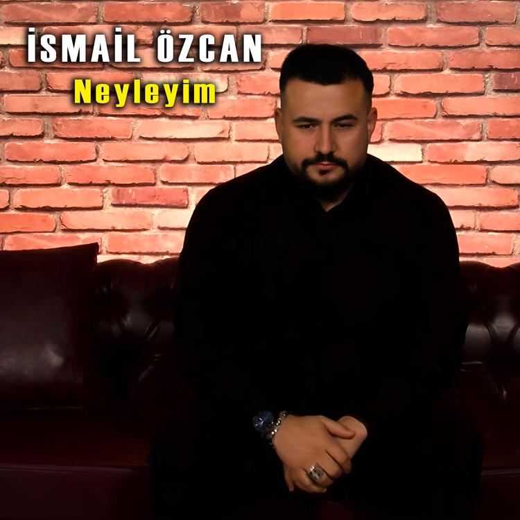 İsmail Özcan's avatar image