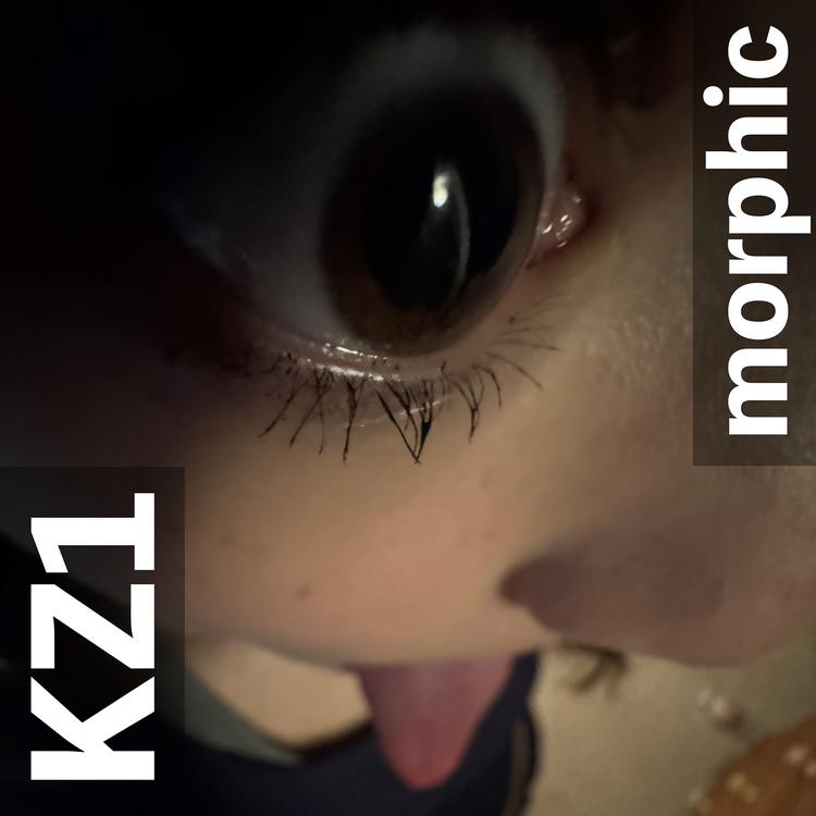 KZ1's avatar image