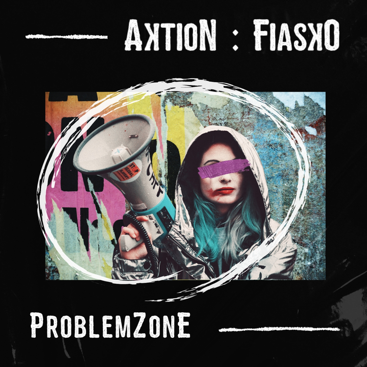 Aktion : Fiasko's avatar image