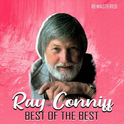 La mer (Remastered) By Ray Conniff's cover