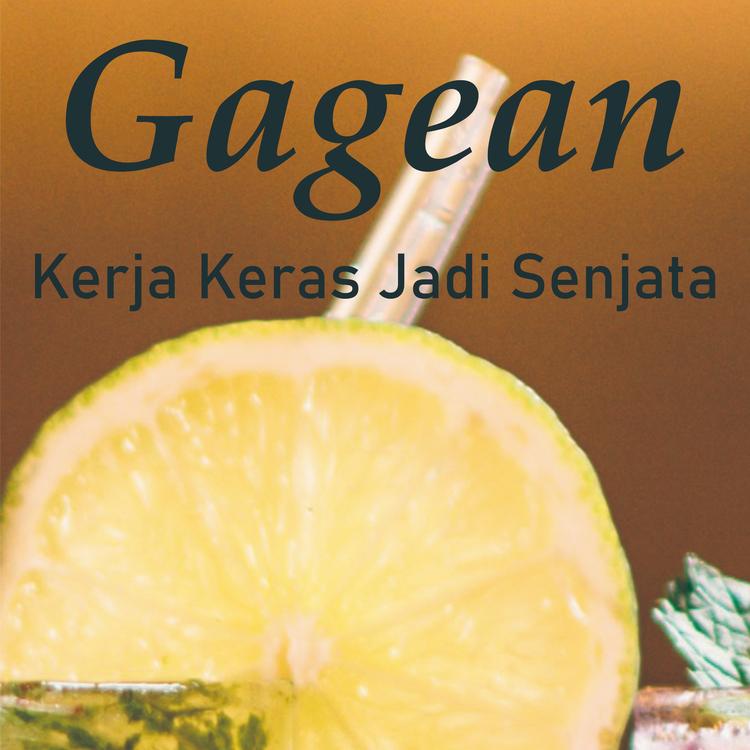 Gagean's avatar image