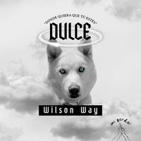 Wilson Way's avatar cover