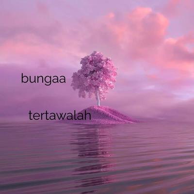 tertawalah's cover