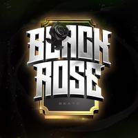 Black Rose Beatz's avatar cover