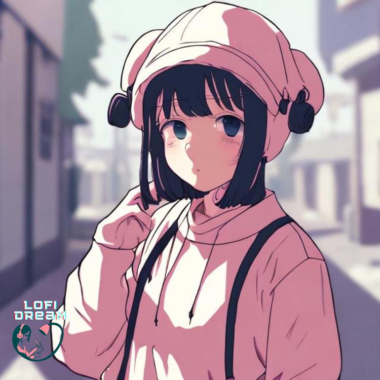 Lofi Dream's avatar image